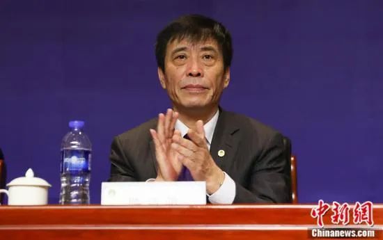亚洲人成在线播放网站岛国