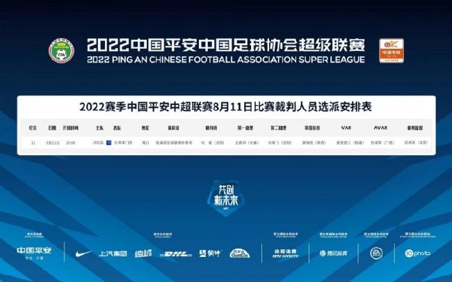 亚洲人成在线播放网站岛国