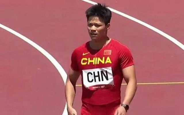 亚洲人成在线播放网站岛国