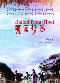 亚洲人成在线播放网站岛国